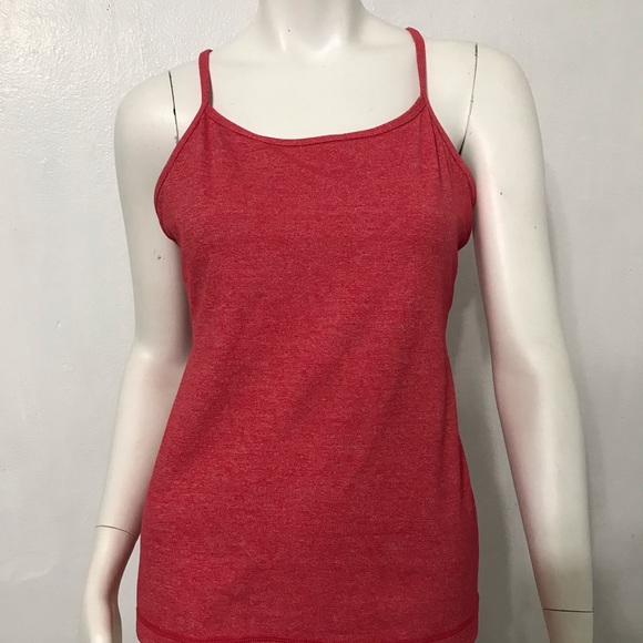 Lululemon top size 10 - Picture 3 of 7